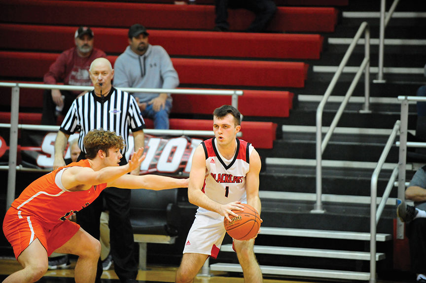 12-24 pburg Adam Slone vs. Pike County Central.jpg
